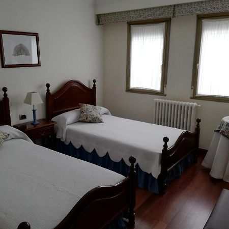 Casa Pepin Villa ซาร์เรีย ภายนอก รูปภาพ