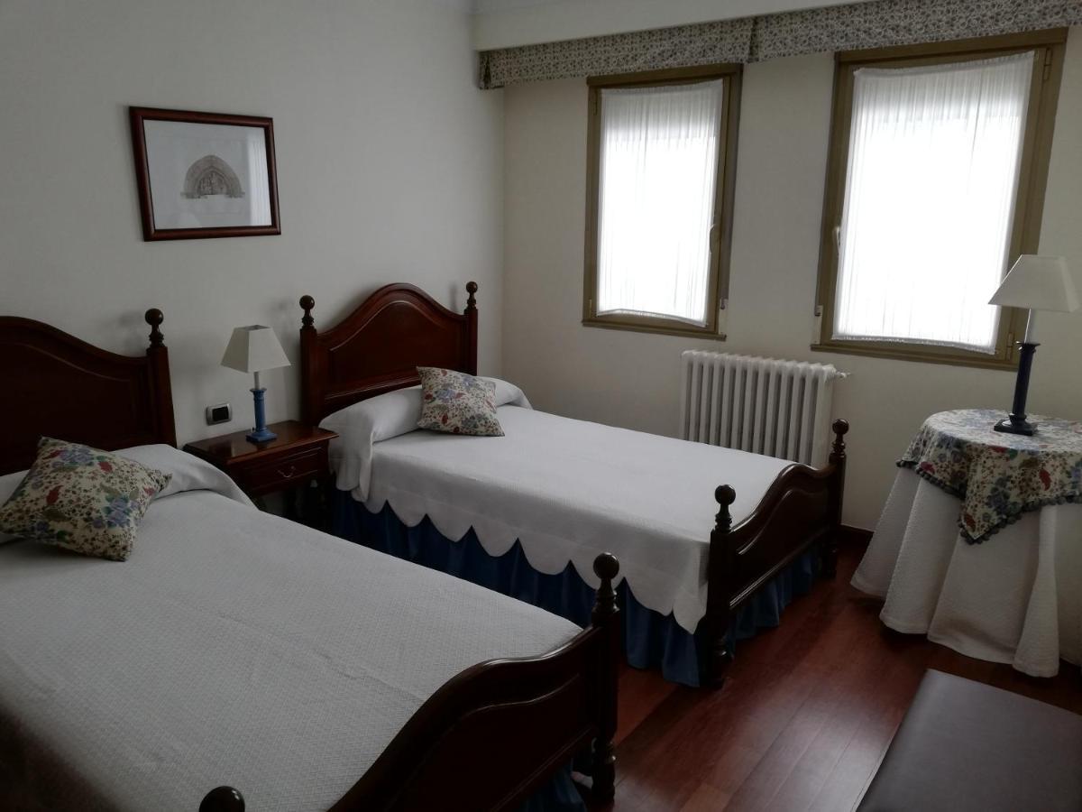 Casa Pepin Villa ซาร์เรีย ภายนอก รูปภาพ